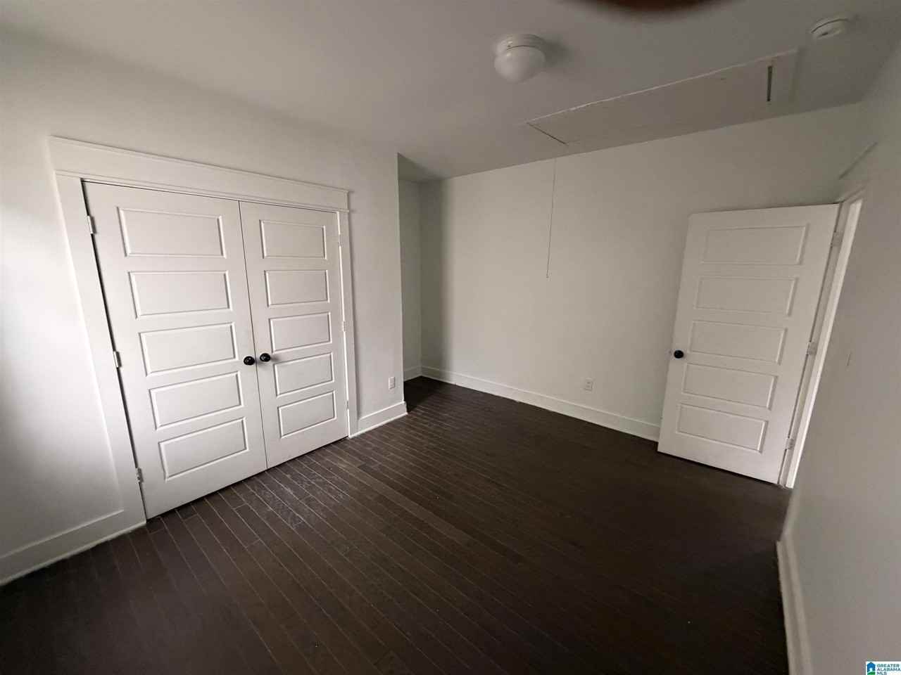 451 2nd St N - Photo 6 of 13