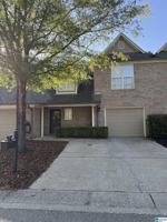 featured image of 521 Reach Dr