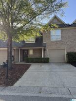 521 Reach Dr - Photo 1 of 1