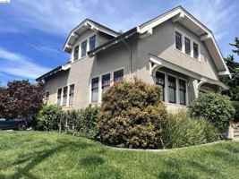 featured image of 396 62nd St