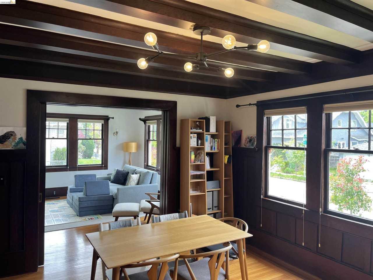 396 62nd St - Photo 4 of 18