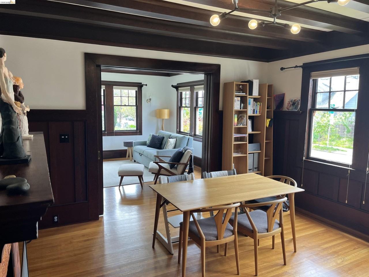 396 62nd St - Photo 5 of 18