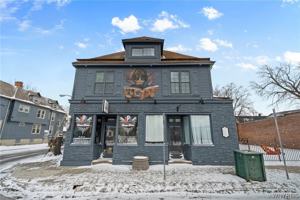 featured image of 2096 Seneca St