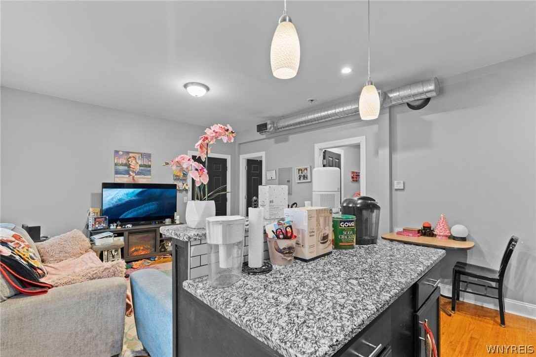 2096 Seneca St - Photo 4 of 9