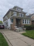 96 Academy Rd - Photo 1 of 1