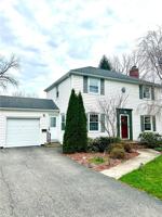 featured image of 28 Chelmsford Rd