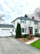28 Chelmsford Rd - Photo 1 of 1