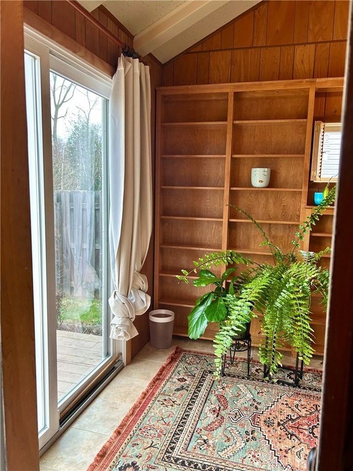 28 Chelmsford Rd - Photo 6 of 23