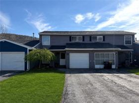 214 Wildwood Rdg - Photo 1 of 1