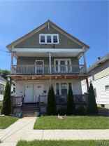 1642 Taylor Ave #1644 - Photo 1 of 1