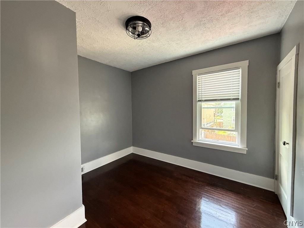 1642 Taylor Ave #1644 - Photo 6 of 9