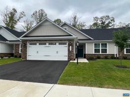 featured image of 5127 Lazy Branch Ln