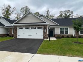 5127 Lazy Branch Ln - Photo 1 of 1