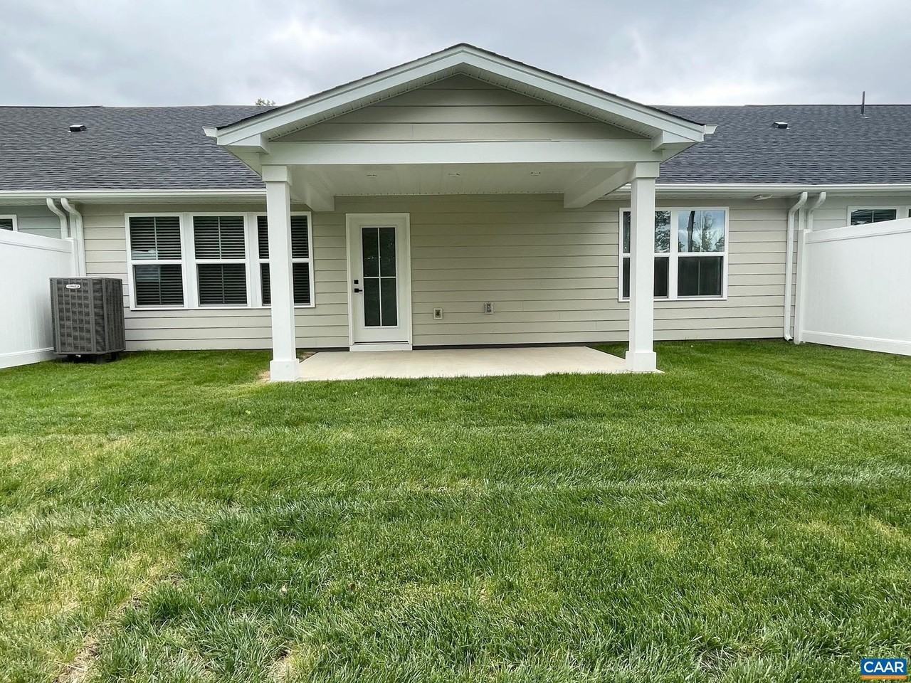 5127 Lazy Branch Ln - Photo 2 of 10