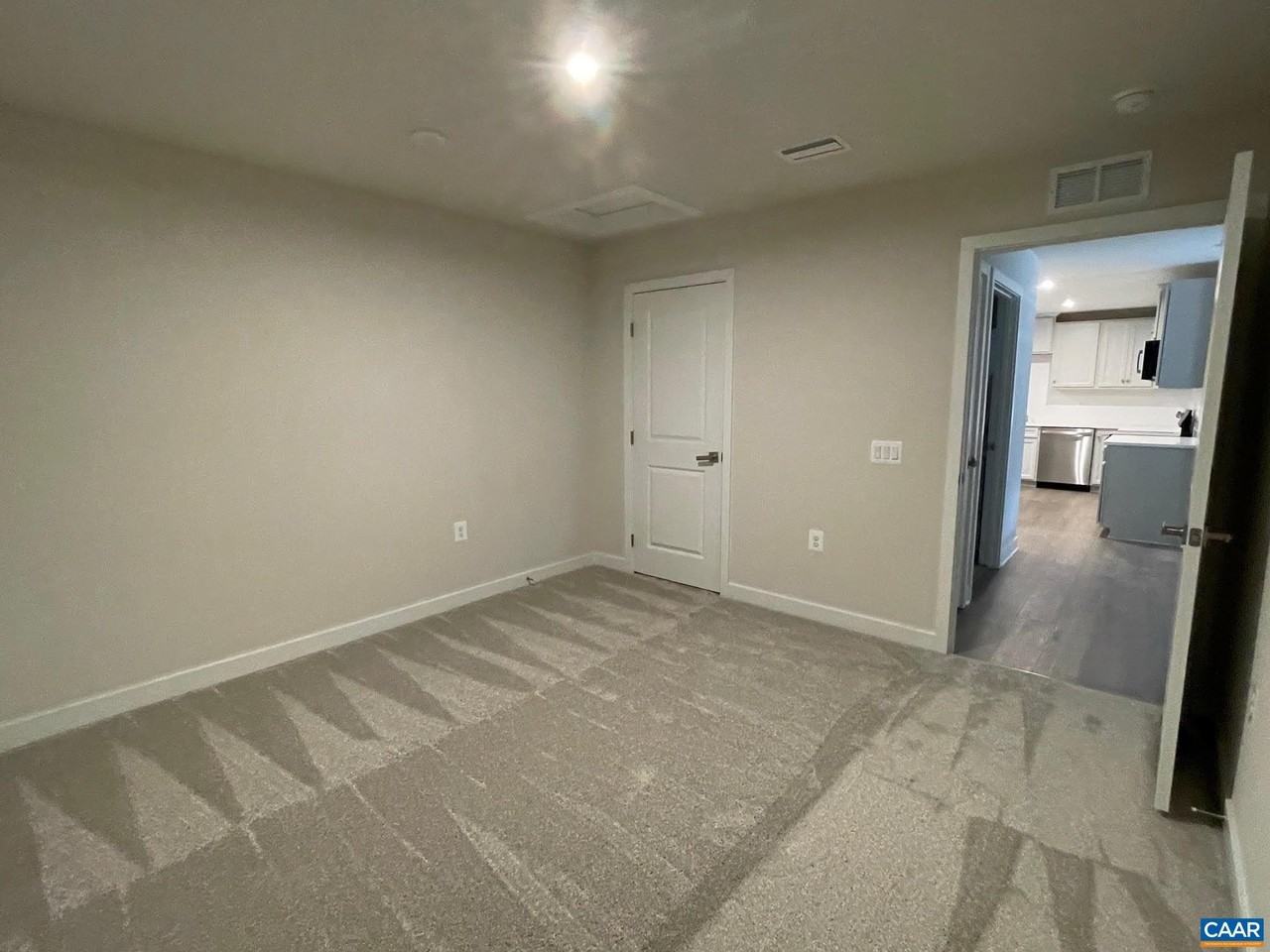 5127 Lazy Branch Ln - Photo 5 of 10