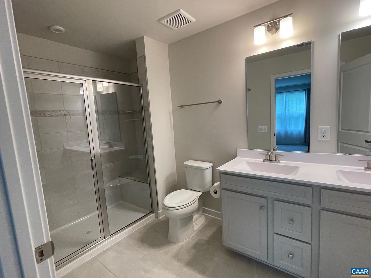 5127 Lazy Branch Ln - Photo 7 of 10