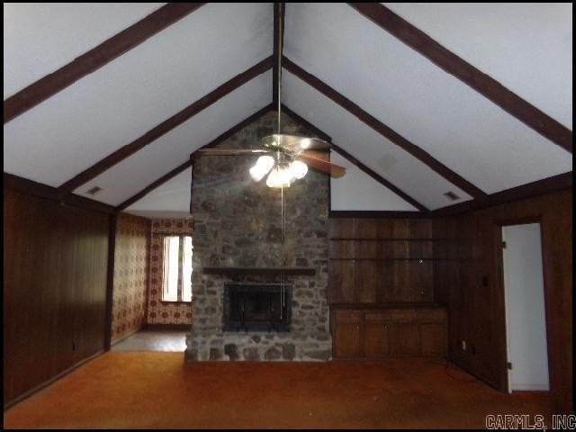 711 Mimi Ln - Photo 2 of 21