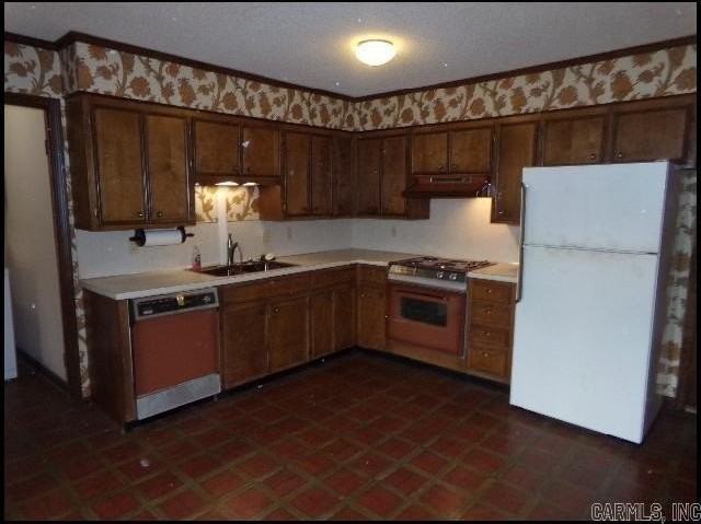 711 Mimi Ln - Photo 4 of 21