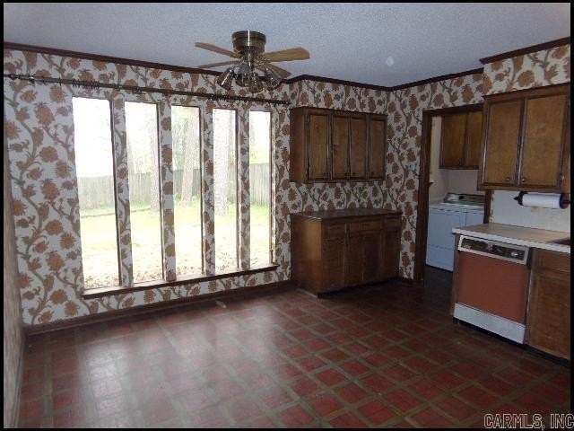 711 Mimi Ln - Photo 5 of 21