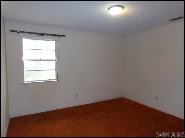 711 Mimi Ln - Photo 6 of 21