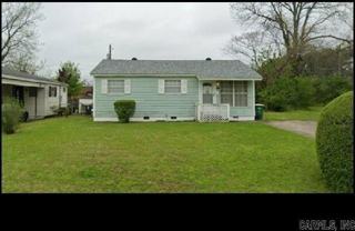 2107 Muldrow Dr - Photo 1 of 1
