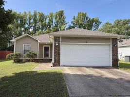 featured image of 21 Weatherwood