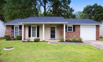 featured image of 21 Brookway Ln