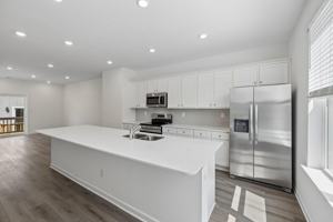 featured image of 4158 Tillie Cir