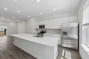 4158 Tillie Cir - Photo 1 of 1
