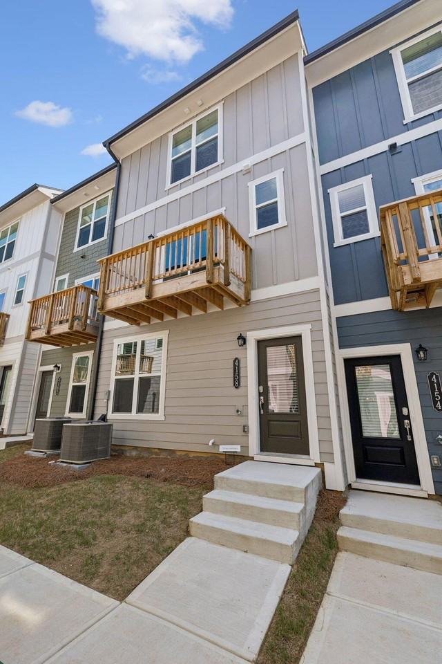 4158 Tillie Cir - Photo 2 of 42