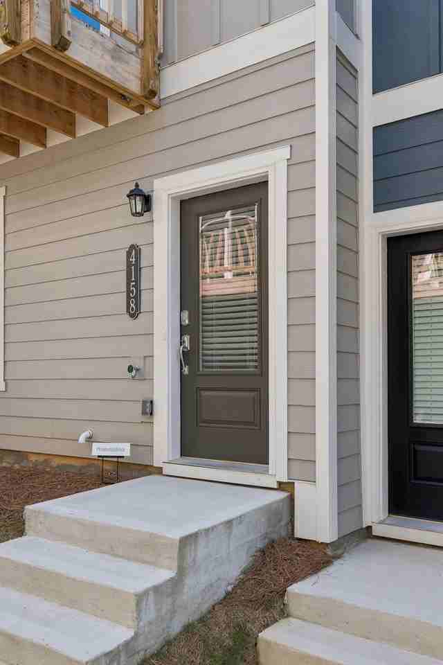 4158 Tillie Cir - Photo 3 of 42