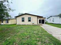 921 Oak St - Photo 1 of 1