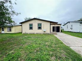 921 Oak St - Photo 1 of 1
