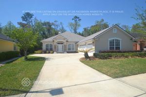 featured image of 382 Edge Of Woods Rd