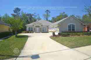 382 Edge Of Woods Rd - Photo 1 of 1
