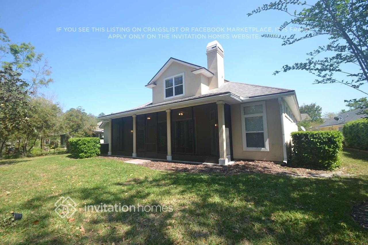 382 Edge Of Woods Rd - Photo 5 of 6