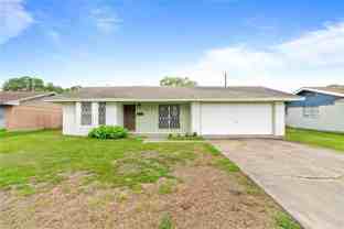 1033 Bradshaw Dr - Photo 1 of 1