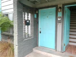 featured image of 3120 Santa Fe St #1
