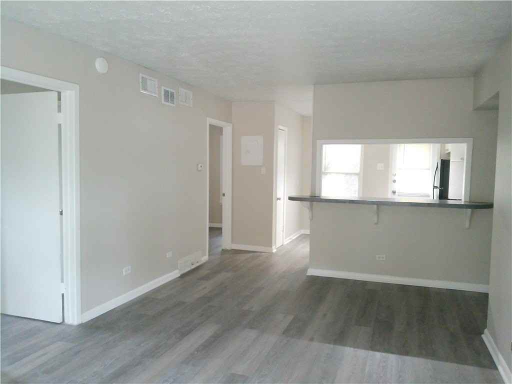 3120 Santa Fe St #1 - Photo 2 of 13