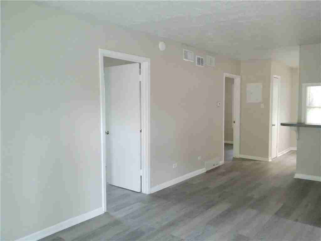 3120 Santa Fe St #1 - Photo 3 of 13