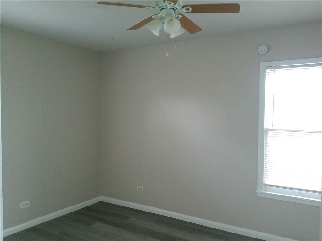 3120 Santa Fe St #1 - Photo 4 of 13