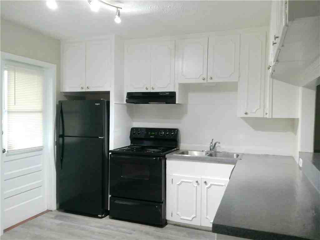 3120 Santa Fe St #1 - Photo 6 of 13