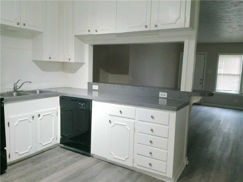 3120 Santa Fe St #1 - Photo 7 of 13