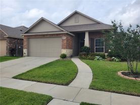 7230 Bryson Way - Photo 1 of 1