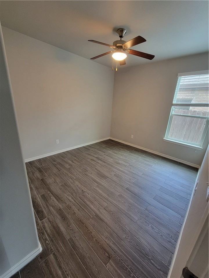 7230 Bryson Way - Photo 2 of 17