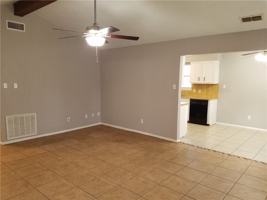 featured image of 3102 Crestwater Dr
