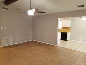 3102 Crestwater Dr - Photo 1 of 1