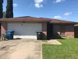 featured image of 1638 El Monte St