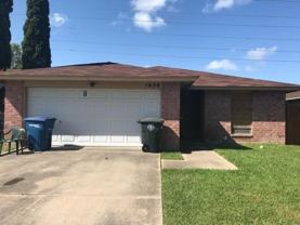 1638 El Monte St - Photo 1 of 1