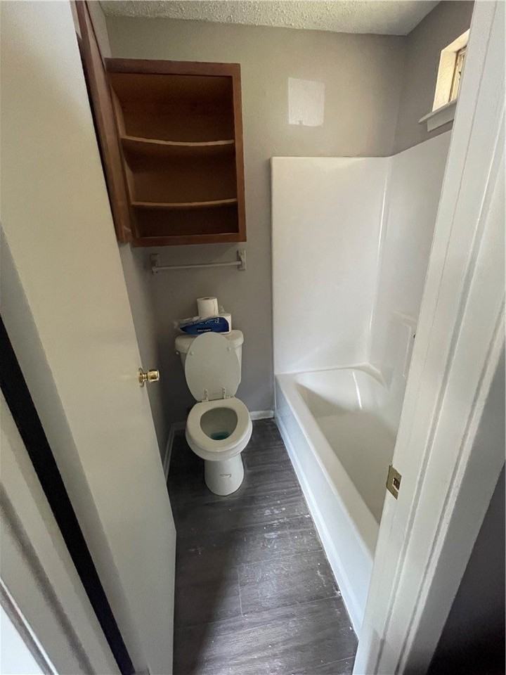 1638 El Monte St - Photo 5 of 12